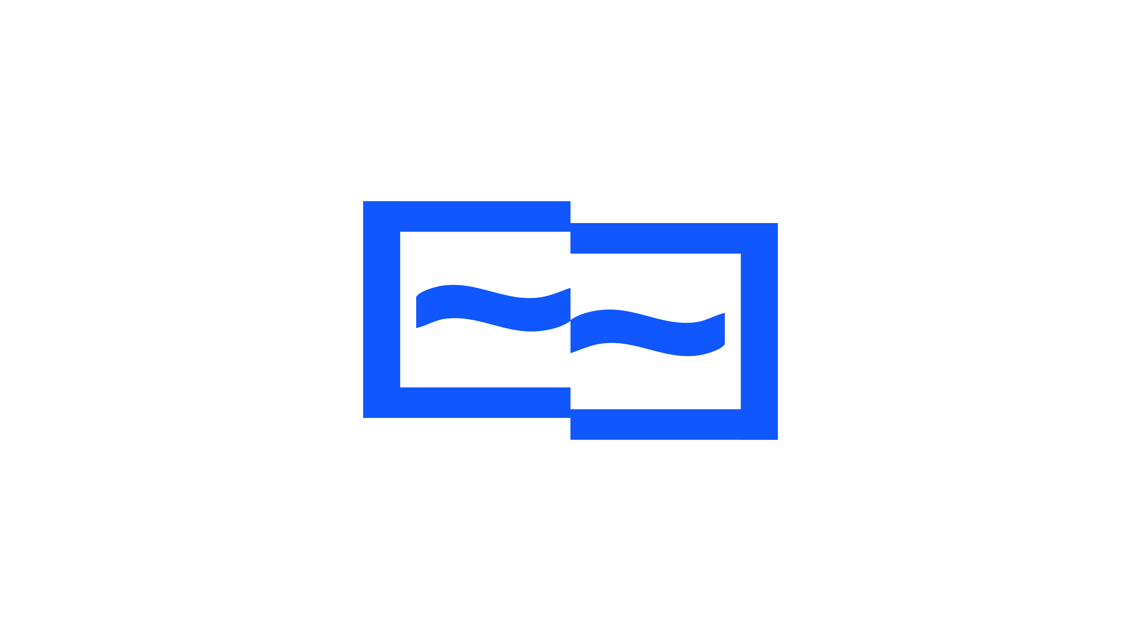 Example of Minimalist & Modern Logo Design