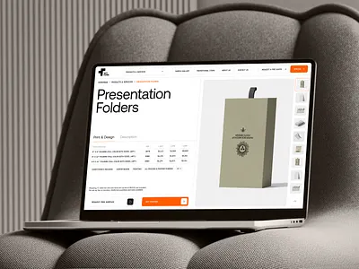 AI Landing page web design real estate product page ✦ Apt Form ai animation design interaction landing page motion graphics service site startup ui ux web design website