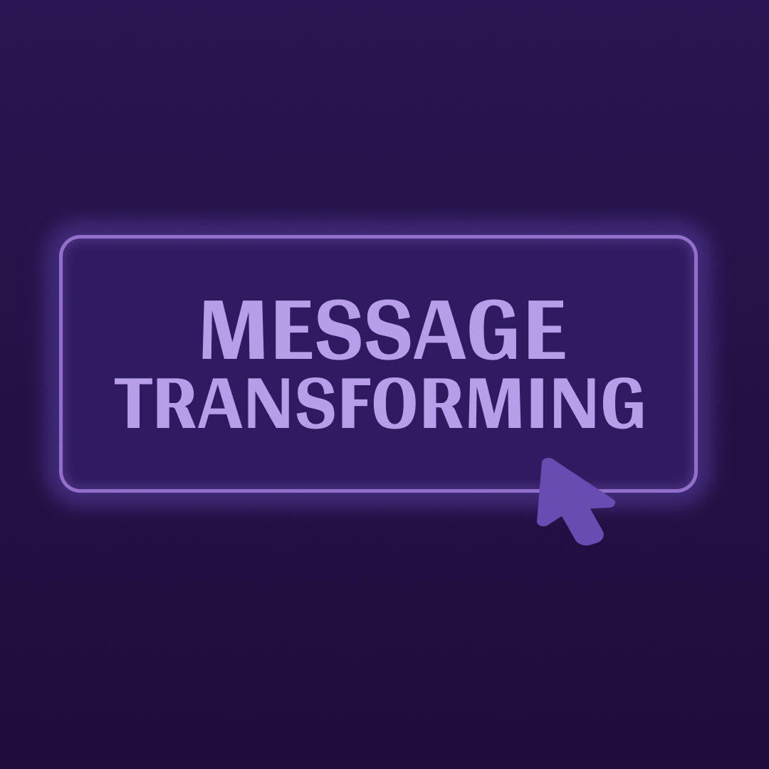 Random Motion Idea animation bgmdn design jitter motion graphics ui