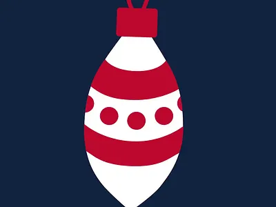 Merry and Joyful Christmas ✨ animated svg animation beginners animation branding christmas christmas animation decoration globe graphic design illustration logo motion graphics svg svgator ui