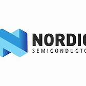 Nordic Semiconductor