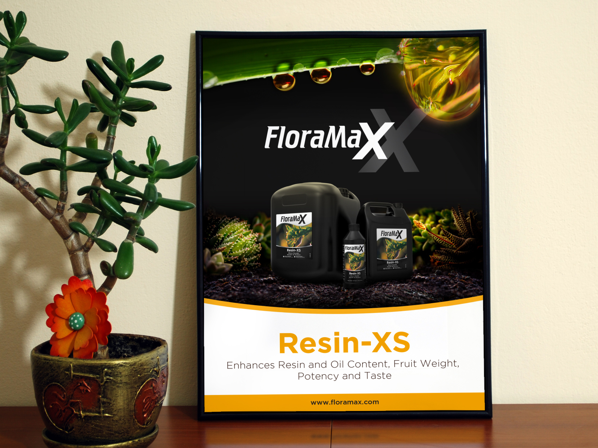 Poster Design 3d 3d mockup 3d rendering branding design graphic design illustration packaging design photo collage photoshop poster design print materials