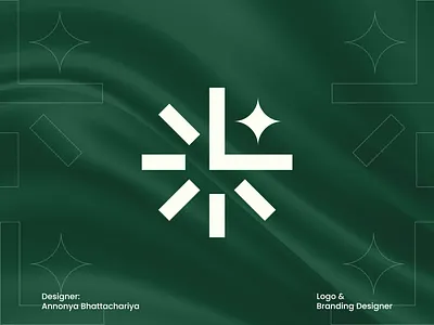 fashion logo, l letter logo, logo, logo design, branding, brand identity branding design fashion fashion logo l letter logo l logo logo logo design minimal minimal logo modern logo