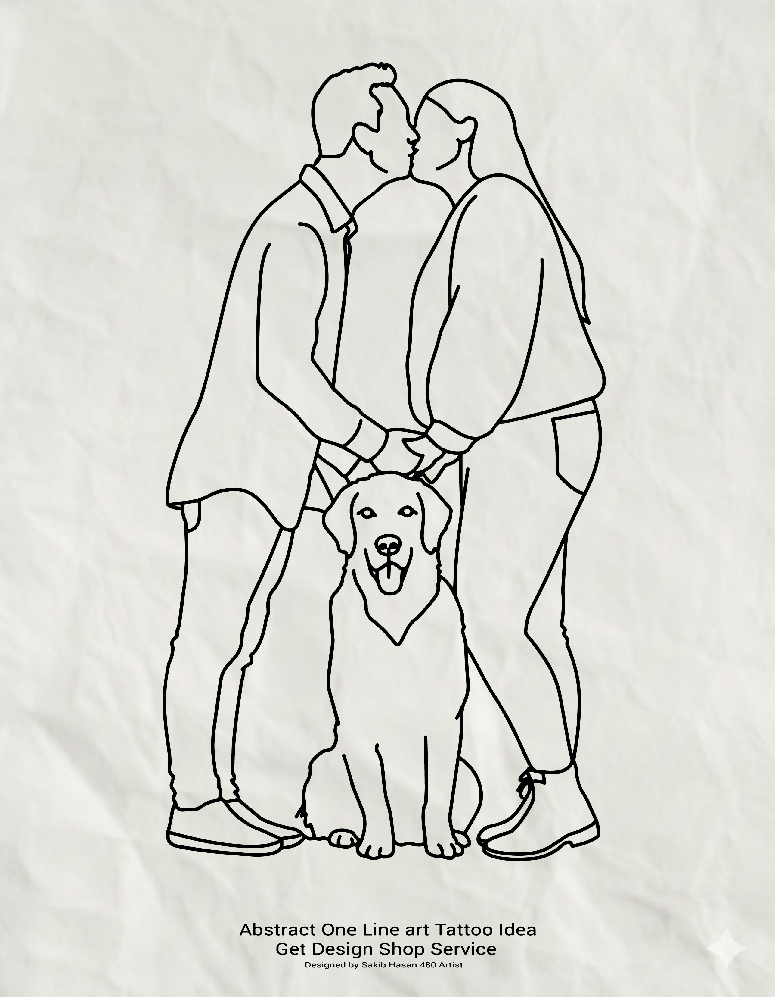 Custom line art tattoo design artdutatouage cleanlinetattoo finelinetattooaustralia illustration art line art linearttatto minimal tattoo design for sale minimal tattoo stencil design one line art tatouage minimaliste ligne tatouageminimaliste tattoo design for sale usa tattooideasaustralia