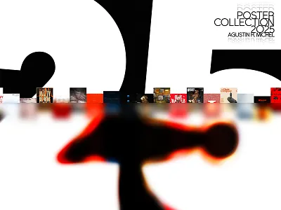 Posters 2025 2025 art direction design fan art graphic design graphic designer key art movie poster movie posters poster poster art poster design posters texture type typography