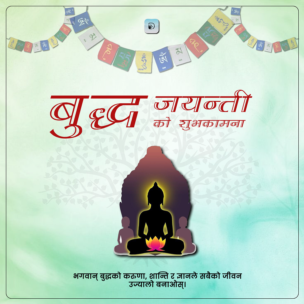 SaaS dashboard dark mode interface