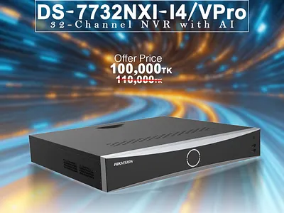 Tech Product Promotional Social Media Designs | CCTV, Networking apusarker27 branding branding design commercial design creative ads design facebook ad design graphic design modern banner design social media design tech product design