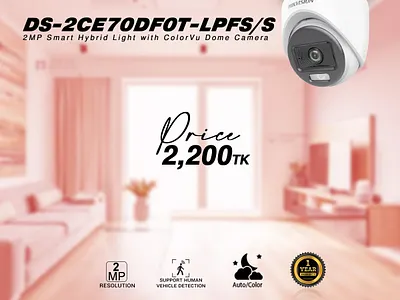 Tech Product Promotional Social Media Designs | CCTV, Networking apusarker27 branding branding design commercial design creative ads design facebook ad design graphic design modern banner design social media design tech product design