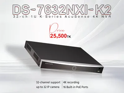 Tech Product Promotional Social Media Designs | CCTV, Networking apusarker27 branding branding design commercial design creative ads design facebook ad design graphic design modern banner design social media design tech product design ui