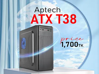 Tech Product Promotional Social Media Designs | CCTV, Networking apusarker27 branding branding design commercial design creative ads facebook ad design graphic design illustration modern banner design social media design tech product design ui