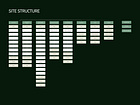Example of Shot
