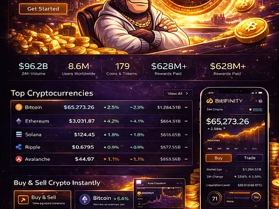 Esports/Gaming/Bitcoin Web Redesigns/Web Designs aeo bitcoin bitcoin web design bitcoin web redesign branding crypto web design crypto web redesign cryptocurrency digital marketing gaming web design gaming web redesign geo rebranding senior web designer senior web developer seo ui ux web developer website