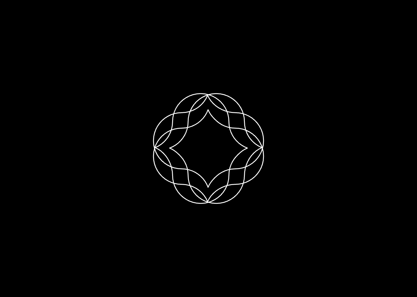 Cargo Ai graphic design logo logo design