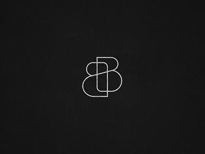 "BAB" brandidentity branding design graphic design icon illustration letters ab logo logodesign logomark logotype logotype design mark vector