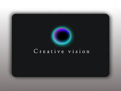 logo design for studio 3d animation branding graphic design logo motion graphics ui