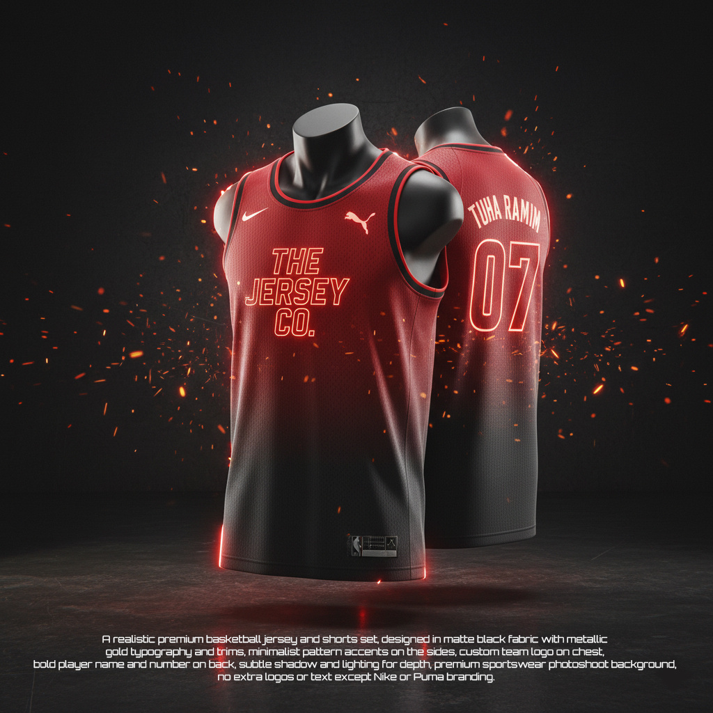 BASKETBALL JERSEY DESIGNS basket ball basketball jersey designs custom design e sports graphic design illustration jersey jersey design modern t shirt teamwear unique vector