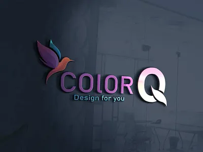 Presto24 3d background remove branding design graphic design illustration initial letter logo letter mark logo logo maker modern real estate logo typography vector water mark