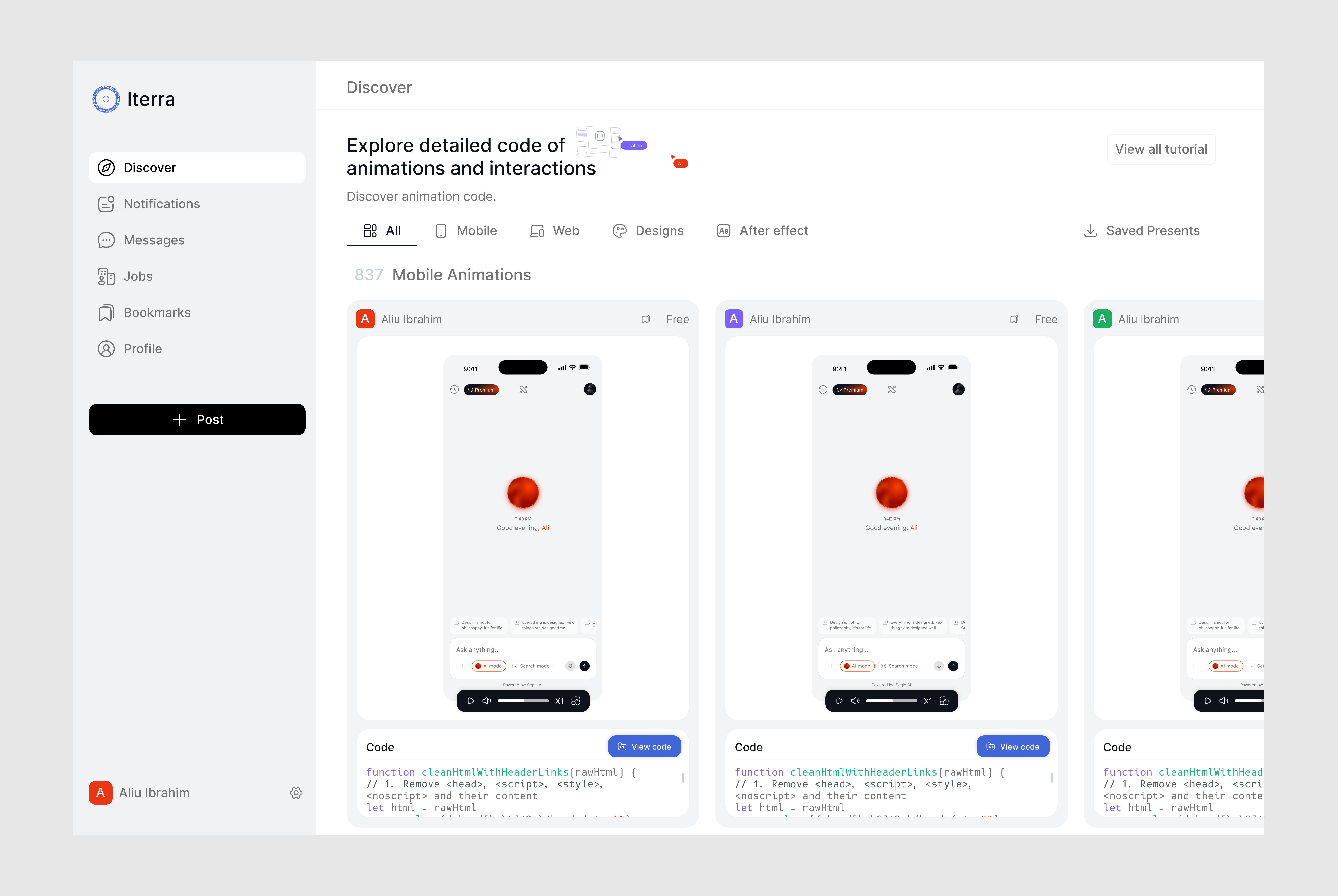Interaction dashboard branding design graphic design illustration interaction dashboard logo mobile design typography ui ux vector