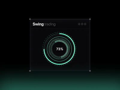 Trading Component component components crypto trading component crypto trading strategy product design trading ui ux