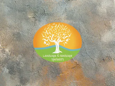 Logo Design, WordPress Website Design, Brand Identity, SEO brand identity illustrator logo design wordpress website design