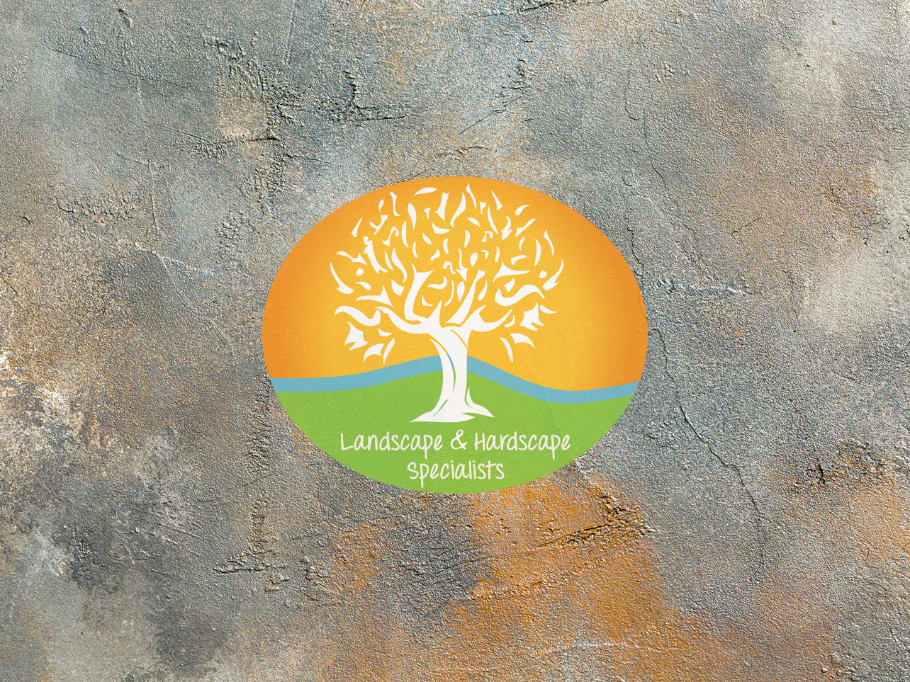 Logo Design, WordPress Website Design, Brand Identity, SEO