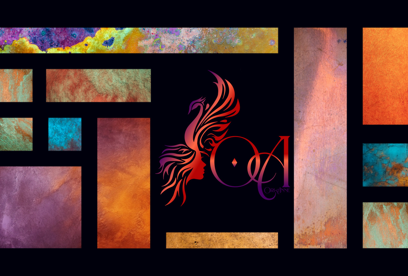 WordPress Website Design, Logo Design