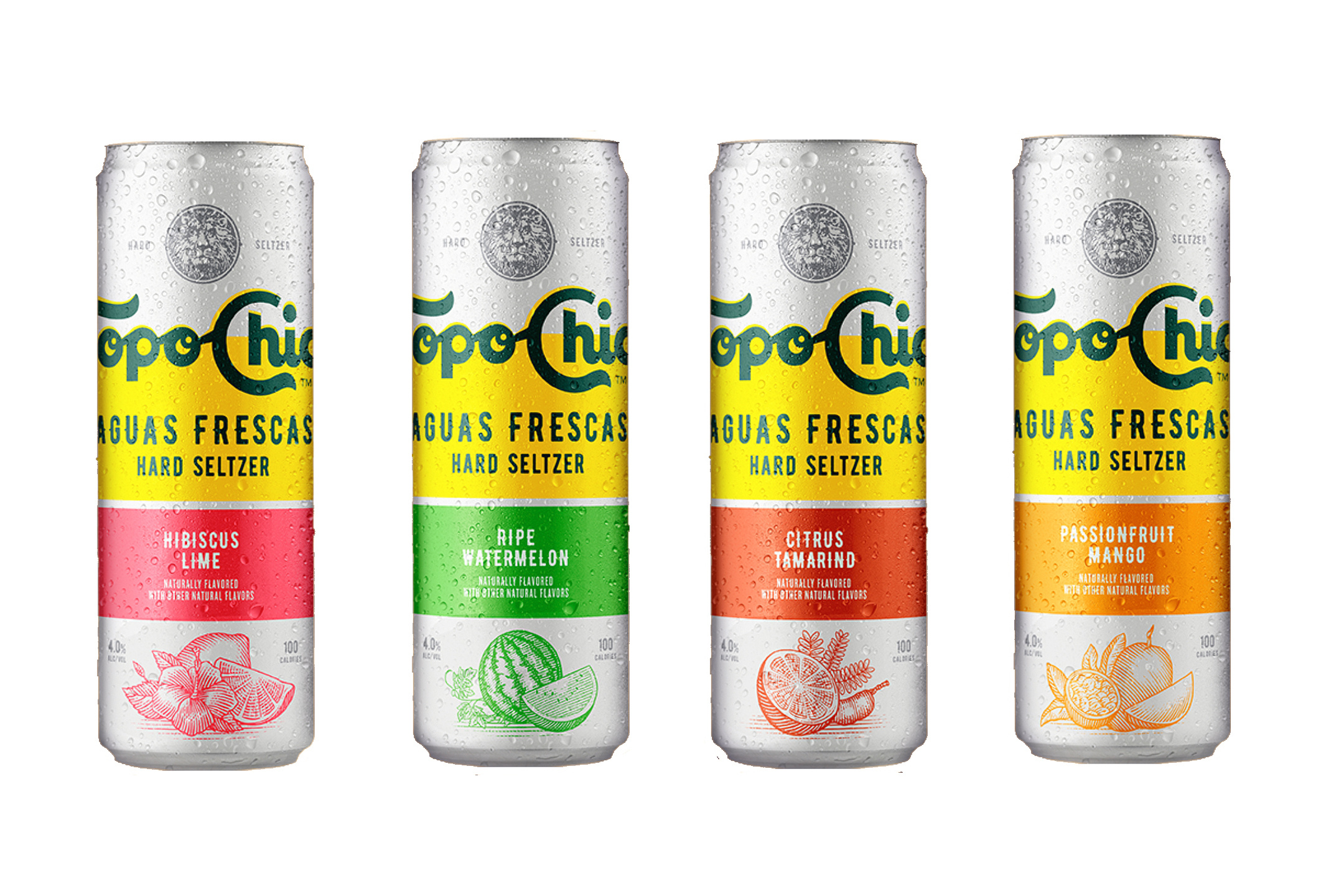 Topo Chico Illustrated Labels by Steven Noble artwork beverage branding design engraving etching illustration ink line art scratchboard steven noble topo chico woodcut