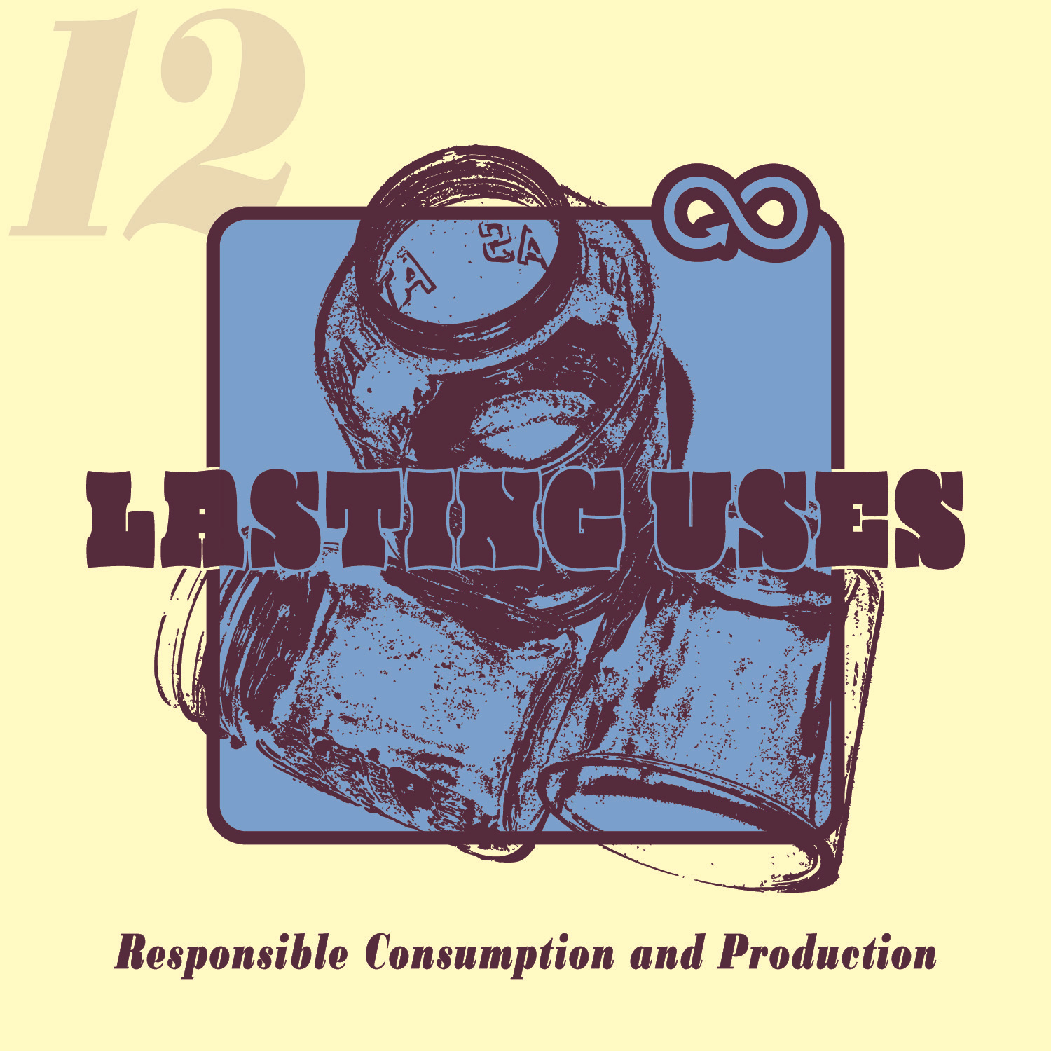 Example of Poster Design