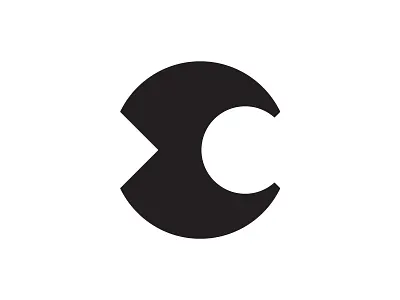 Unused Letter C Logo Design - For Sale a b c d e f g h i j k abstract c ai branding c logo futuristic innovation l m n o p q r s t u v w x y z letter c logo logo designer minimal minimalist logo minimalistic modern logo professional logo software technology techy timeless