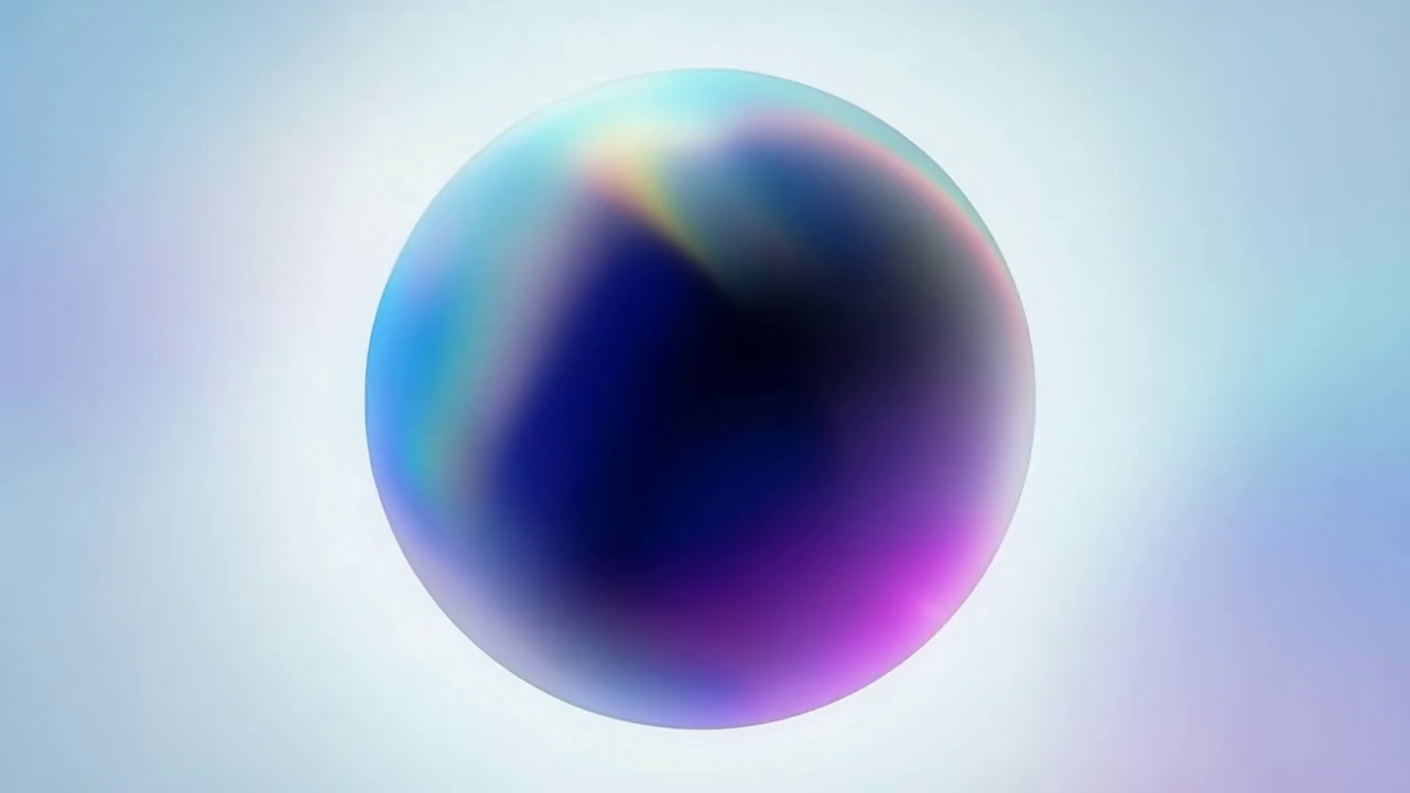 Example of Saa S Explainer Video | Motion Design