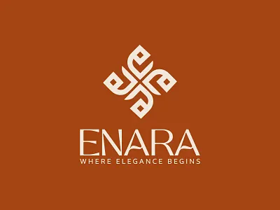 Fashion & Lifestyle Logo brand branding clothing creative design fashion graphic design graphicdesigner iconiclogo illustration lifestyle logo logodesign logodesigner logofolio logoservice logotype luxury modren monogram