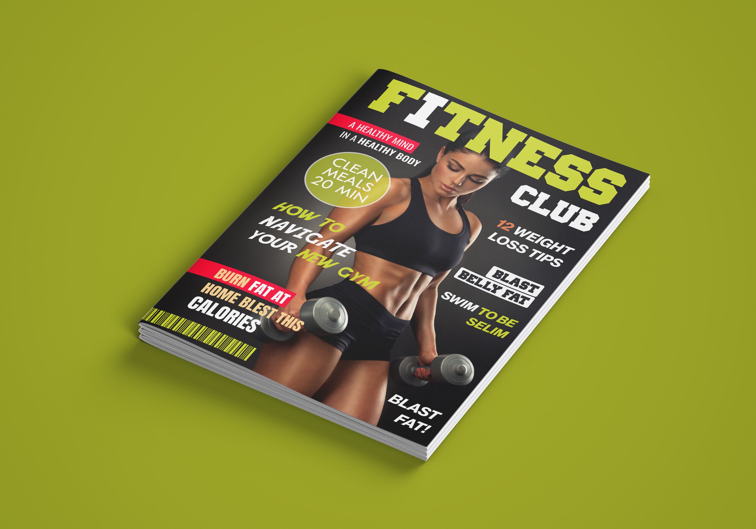 Brochure Design – FlexTrack Fitness Club behance bookcoverdesign branding brochuredesign corporatedesign design dribbble dribbbledesign fitnessbrochure fitnessclubbranding graphic design graphicdesign gymdesign healthandfitness illustration marketingdesign minimaldesign moderndesign printdesign social media post
