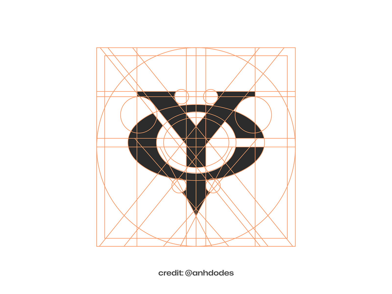 CY YC monogram typography logo design for sale by Anhdodes anhdodes animation branding calligraphy classical cy design logo logo design logodesign monogram motion graphics symbol typography vintage yc