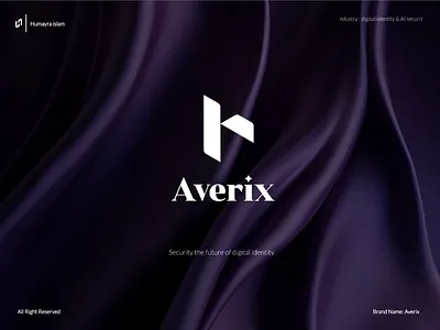 Averix appareldesign brandidentity clothingbrand fashionbrand fashiondesign fashiongraphics fashionillustration fashionlogo fashionstudio fashiontypography highendfashion luxuryfashion minimalfashion streetwearbrand sustainablefashion