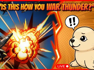 Youtube thumbnail