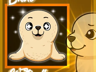 Static emote