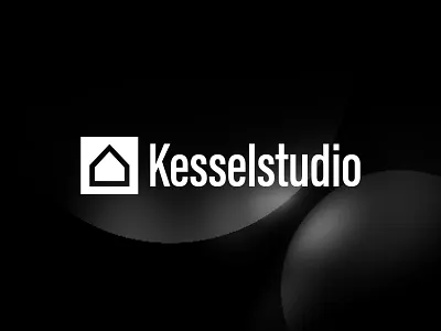 real estate logo/ creative studio logo/ architecture logo architect logo architecture logo brand identity branding clean design creative studio design studio icon logo interior design logo logo logo design logo designer logo inspiration minimal logo monogram logo real estate logo studio logo