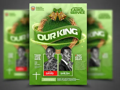 Christmas carol service Template carol service poster template christian christmas poster christmas carol flyer template christmas carol service template christmas church flyer template christmas worship flyer church carol night flyer church christmas carol flyer church christmas event flyer editable christmas flyer psd holiday church flyer template religious christmas flyer
