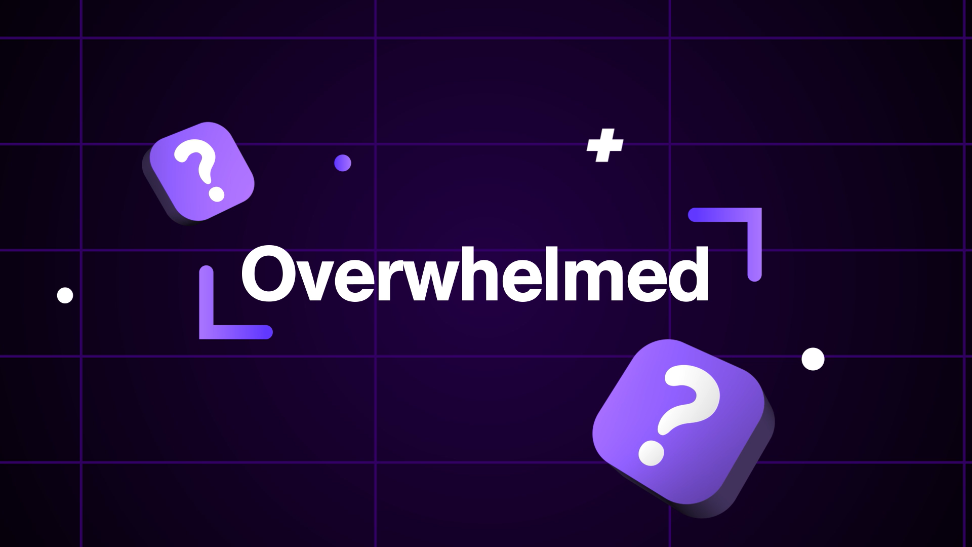 BenOsphere | Hype Video