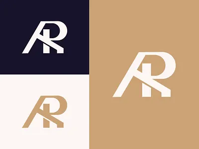 AR or RA monogram arlogo armonogram brandidentity brandmark creativebranding customlogo designinspo designshowcase dribbbledesign letterlogo logodesigner logotype luxurybranding minimalistdesign minimallogo modernlogodesign monogramlogo professionalbranding typographylogo visualbranding