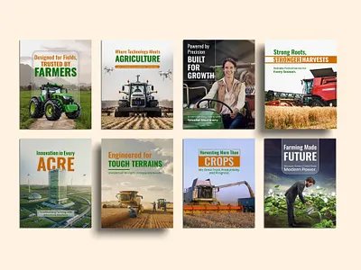 AGRICULTURE agribusiness brandidentity businessgrowth creativestrategy digitalmarketingagency graphicdesignservices portfoliogrowth seocontent seostrategy visualmarketing