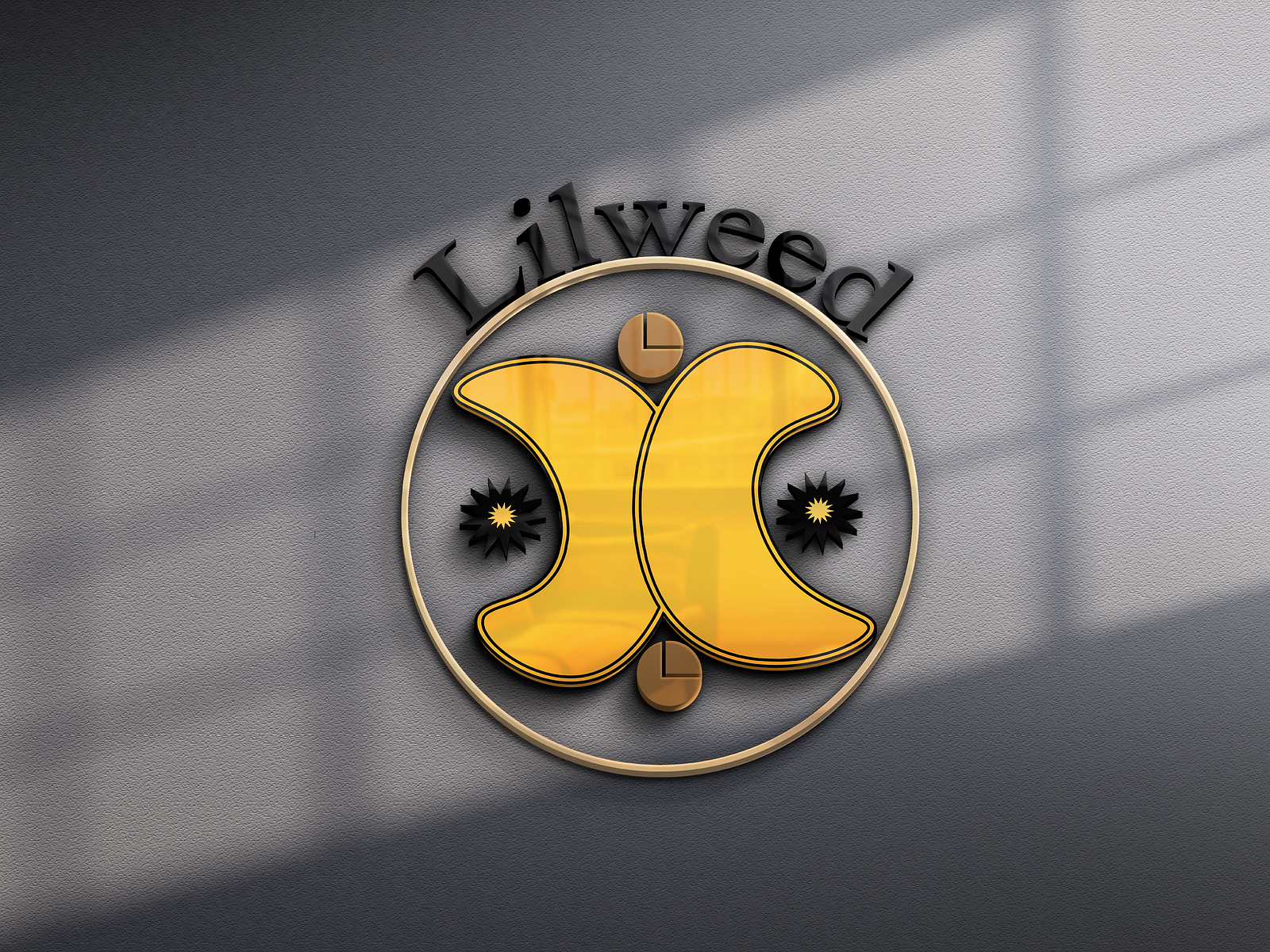 I Will Create A Professional Minimalist Logo Design By Shohan Moulik On