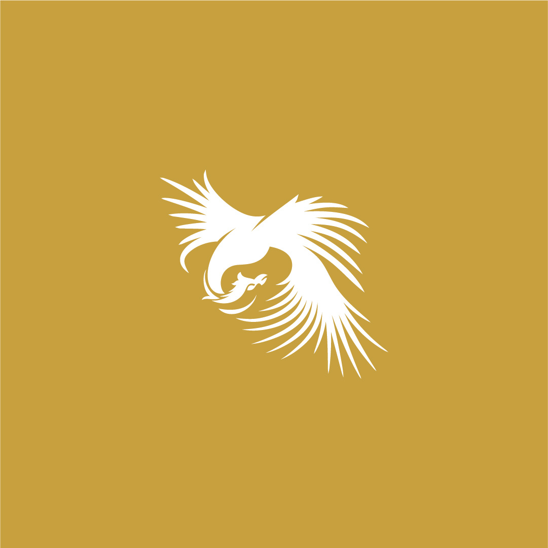 Mejestic Iran brand branding design graphic design logo logo animation logomotion motion graphics