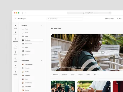 Constructor X For Figma Design System dashboard design system figma interface product design ui ui kit ux web