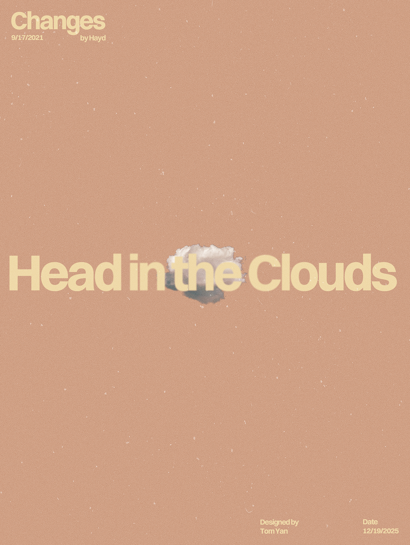 Poster Design graphic design poster poster design