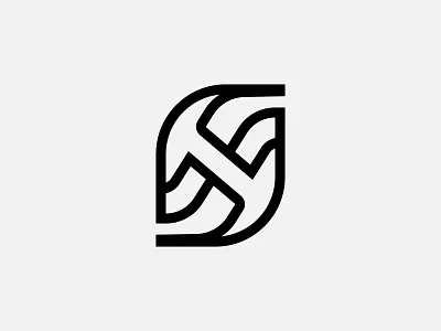 Elegant S Logo brand identity costom letter s costom shape elegant illustration letter s logo logo mark logodesign s creative s initial s logo s logodesign sss type upiqe shape visual identity