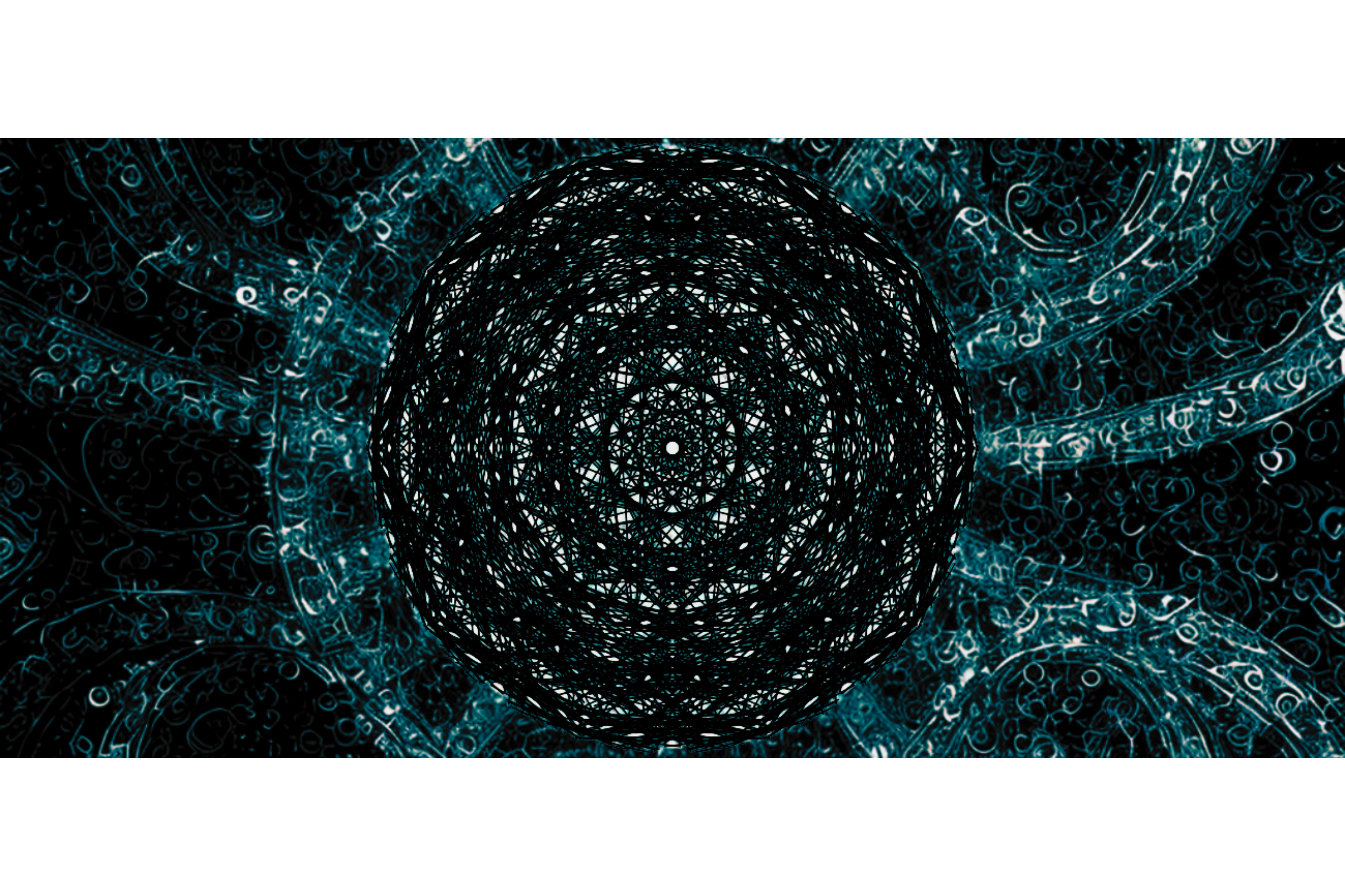 Mandala Patterns | Digital Designs assets branding canva design assets graphic design logo mandala art pattern design social media graphics traditional design visual design