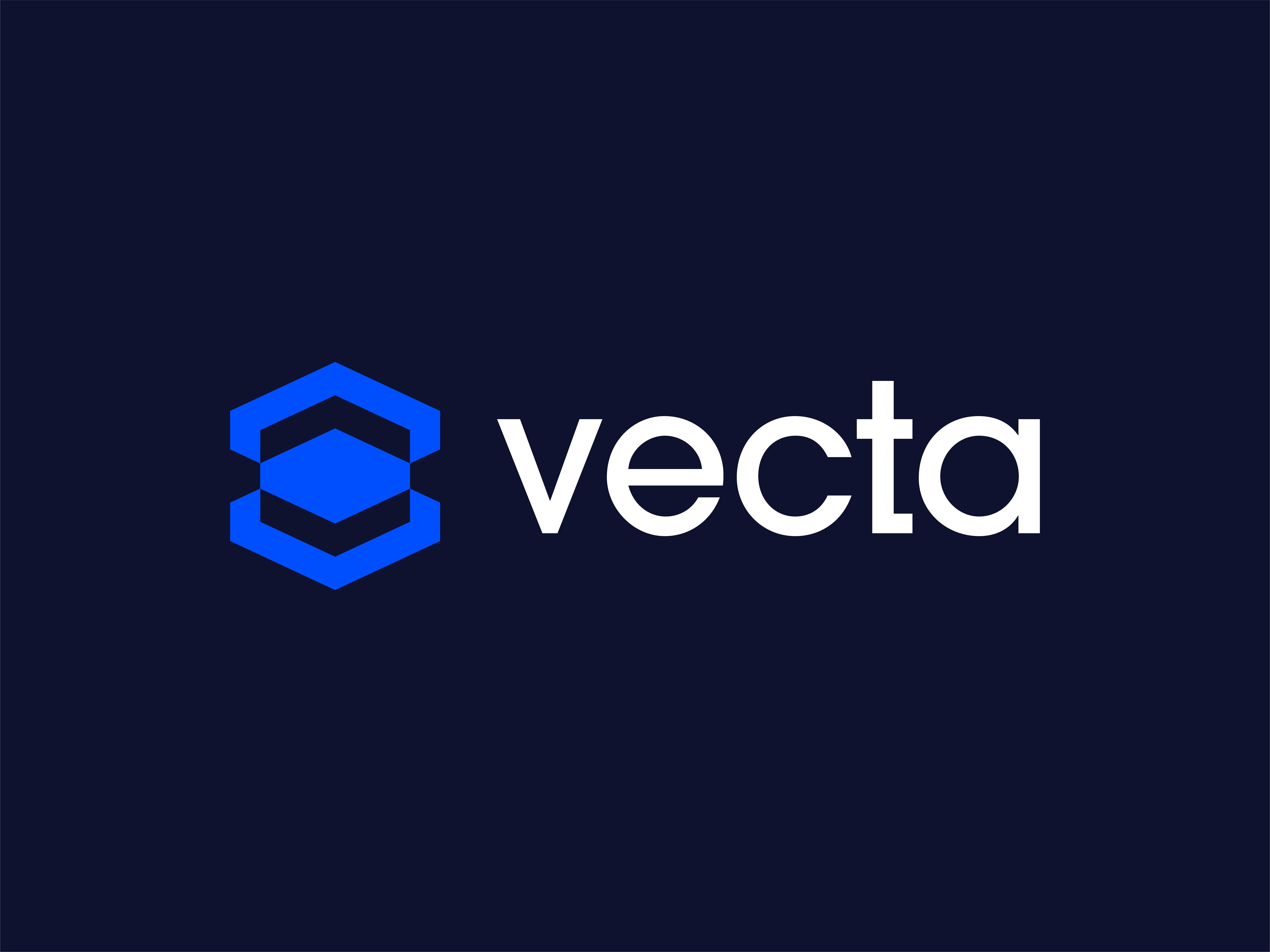 Example of Custom Logo & Brand Identity Design