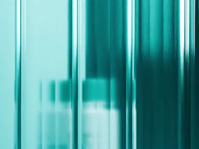 3D Product Animation. 3d 3d animation motion graphics product animation