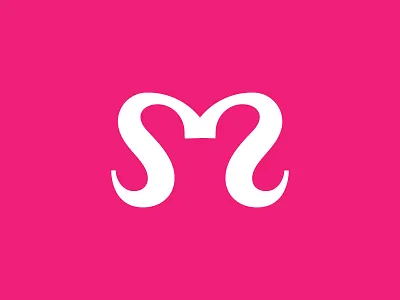 M Loog ! abstract initial m abstract m mark bold m lettermark branding creative logo creative m logo flat m logo logo logo design m icon logo m lettermark m logo m monogram minimal logo minimal m logo minimalist m logo modern logo modern m logo